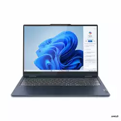 Лаптоп LENOVO IP 5 2IN1/ 83DS0009BM