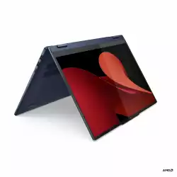 Лаптоп LENOVO IP 5 2IN1/ 83DS0009BM