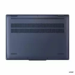 Лаптоп LENOVO IP 5 2IN1/ 83DS0009BM