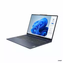 Лаптоп LENOVO IP 5 2IN1/ 83DS0009BM