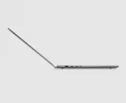 Лаптоп LENOVO IP 5 2IN1/ 83DS000CBM