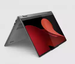 Лаптоп LENOVO IP 5 2IN1/ 83DS000CBM