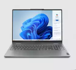 Лаптоп LENOVO IP 5 2IN1/ 83DS000CBM