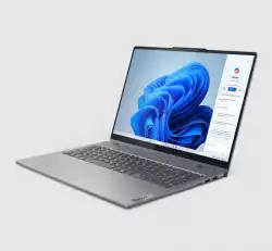 Лаптоп LENOVO IP 5 2IN1/ 83DS000CBM