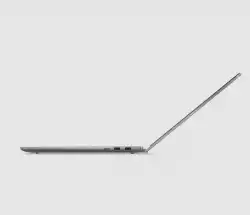 Лаптоп LENOVO IP 5 2IN1/ 83DS000CBM