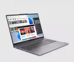 Лаптоп LENOVO IP 5 2IN1/ 83DS000CBM