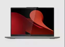Лаптоп LENOVO IP 5 2IN1/ 83DS000CBM                          