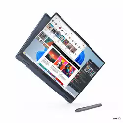 Лаптоп LENOVO IP 5 2IN1/ 83DS000DBM