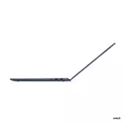 Лаптоп LENOVO IP 5 2IN1/ 83DS000DBM