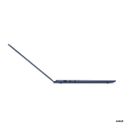 Лаптоп LENOVO IP 5 2IN1/ 83DS000DBM