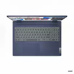 Лаптоп LENOVO IP 5 2IN1/ 83DS000DBM