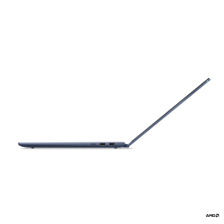Лаптоп LENOVO IP 5 2IN1/ 83DS000DBM