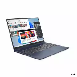 Лаптоп LENOVO IP 5 2IN1/ 83DS000DBM