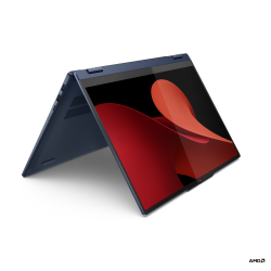 Лаптоп LENOVO IP 5 2IN1/ 83DS000DBM