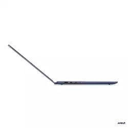 Лаптоп LENOVO IP 5 2IN1/ 83DS000DBM