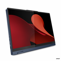 Лаптоп LENOVO IP 5 2IN1/ 83DS000DBM