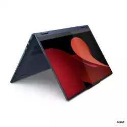 Лаптоп LENOVO IP 5 2IN1/ 83DS000DBM
