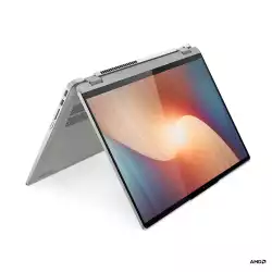 Лаптоп LENOVO IP FLEX 5 / / 06BM