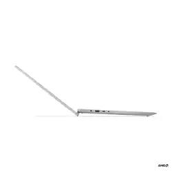 Лаптоп LENOVO IP FLEX 5 / / 06BM