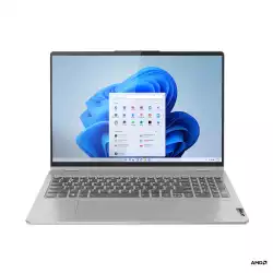Лаптоп LENOVO IP FLEX 5 / / 06BM