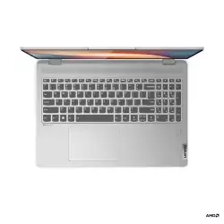 Лаптоп LENOVO IP FLEX 5 / / 06BM