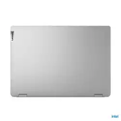 Лаптоп LENOVO IP FLEX 5 / / 06BM