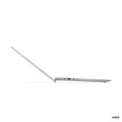 Лаптоп LENOVO IP FLEX 5 / / 06BM