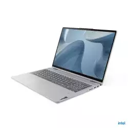 Лаптоп LENOVO IP FLEX 5-16/82R8008KBM