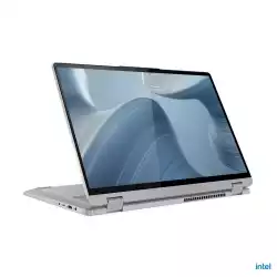Лаптоп LENOVO IP FLEX 5-16/82R8008KBM