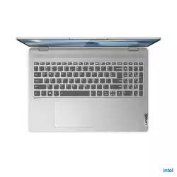 Лаптоп LENOVO IP FLEX 5-16/82R8008KBM