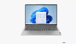 Лаптоп LENOVO IP FLEX 5 16/82XY0040BM Лаптоп LENOVO IP FLEX 5 16/82XY0040BM