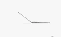 Лаптоп LENOVO IP FLEX 5 16/82XY0040BM