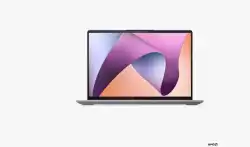 Лаптоп LENOVO IP FLEX 5 16/82XY0040BM