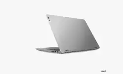 Лаптоп LENOVO IP FLEX 5 16/82XY0040BM