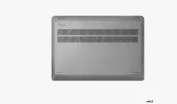Лаптоп LENOVO IP FLEX 5 16/82XY0040BM