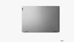 Лаптоп LENOVO IP FLEX 5 16/82XY0040BM