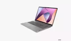 Лаптоп LENOVO IP FLEX 5 16/82XY0040BM