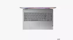 Лаптоп LENOVO IP FLEX 5 16/82XY0040BM