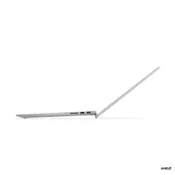 Лаптоп LENOVO IP FLEX 5 / 82RA0006BM