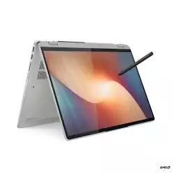 Лаптоп LENOVO IP FLEX 5 / 82RA0006BM