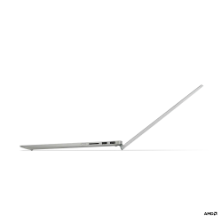 Лаптоп LENOVO IP FLEX 5 / 82RA0006BM