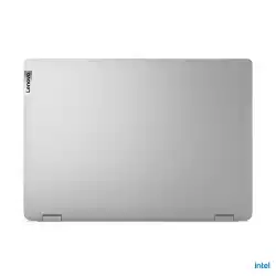Лаптоп LENOVO IP FLEX 5 / 82RA0006BM