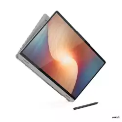 Лаптоп LENOVO IP FLEX 5 / 82RA0006BM