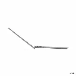 Лаптоп LENOVO IP FLEX 5 / 82XX00GDBM