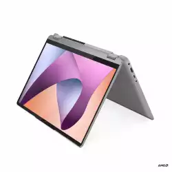 Лаптоп LENOVO IP FLEX 5 / 82XX00GDBM