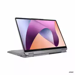 Лаптоп LENOVO IP FLEX 5 / 82XX00GDBM