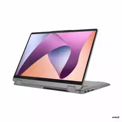 Лаптоп LENOVO IP FLEX 5 / 82XX00GDBM