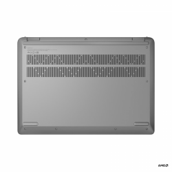 Лаптоп LENOVO IP FLEX 5 / 82XX00GDBM