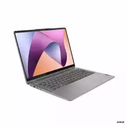 Лаптоп LENOVO IP FLEX 5 / 82XX00GDBM