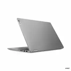 Лаптоп LENOVO IP FLEX 5 / 82XX00GDBM